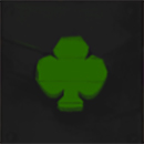 Junkyard Kings Clubs