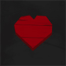Junkyard Kings Hearts