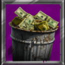 Junkyard Kings Money