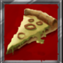 Junkyard Kings Pizza