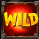 Junkyard Kings Red