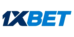 Junkyard Kings 1xbet